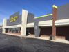 2620 N Main St photo